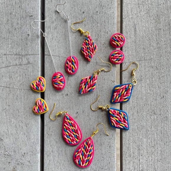 $5 when you buy another item! - Picture 2 of 2